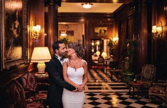 Photographe de mariage – agencepearl.com