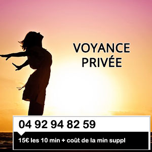 http://www.voyoscope.com/voyance-telephone-amour-gratuite-ligne/